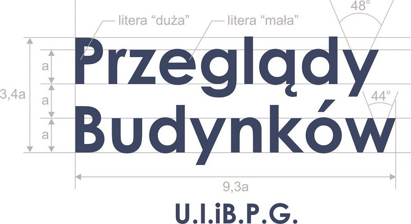 kontrole techniczne budynków Świętochłowice